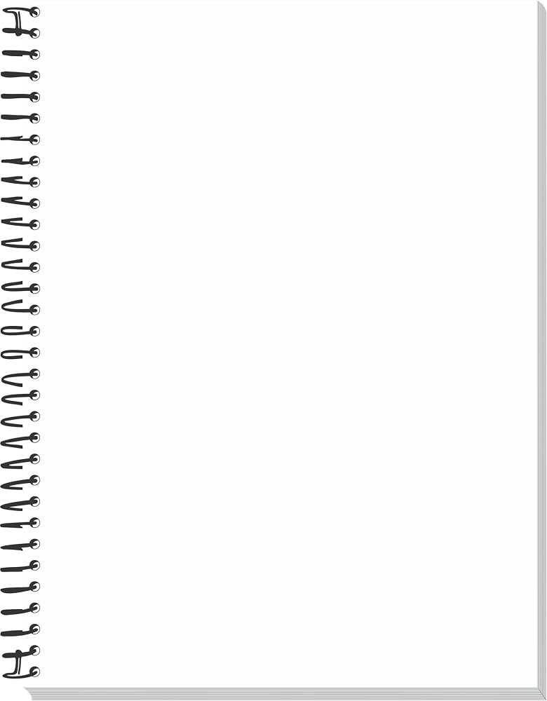 CADERNO SEM PAUTA C.D. PRETO 96FLS 